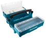 Afbeelding - https-www-ez-catalog-nl-Asset-83d28f417e9a4f03998060bee8e2ff2b-ImageFullSize-P-84137-C1L0-s01-jpg